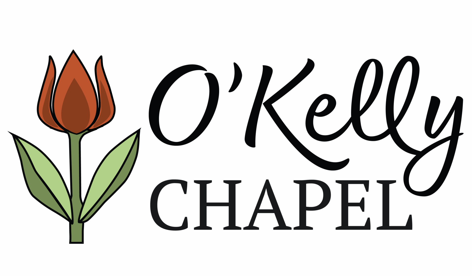 O'Kelly Chapel