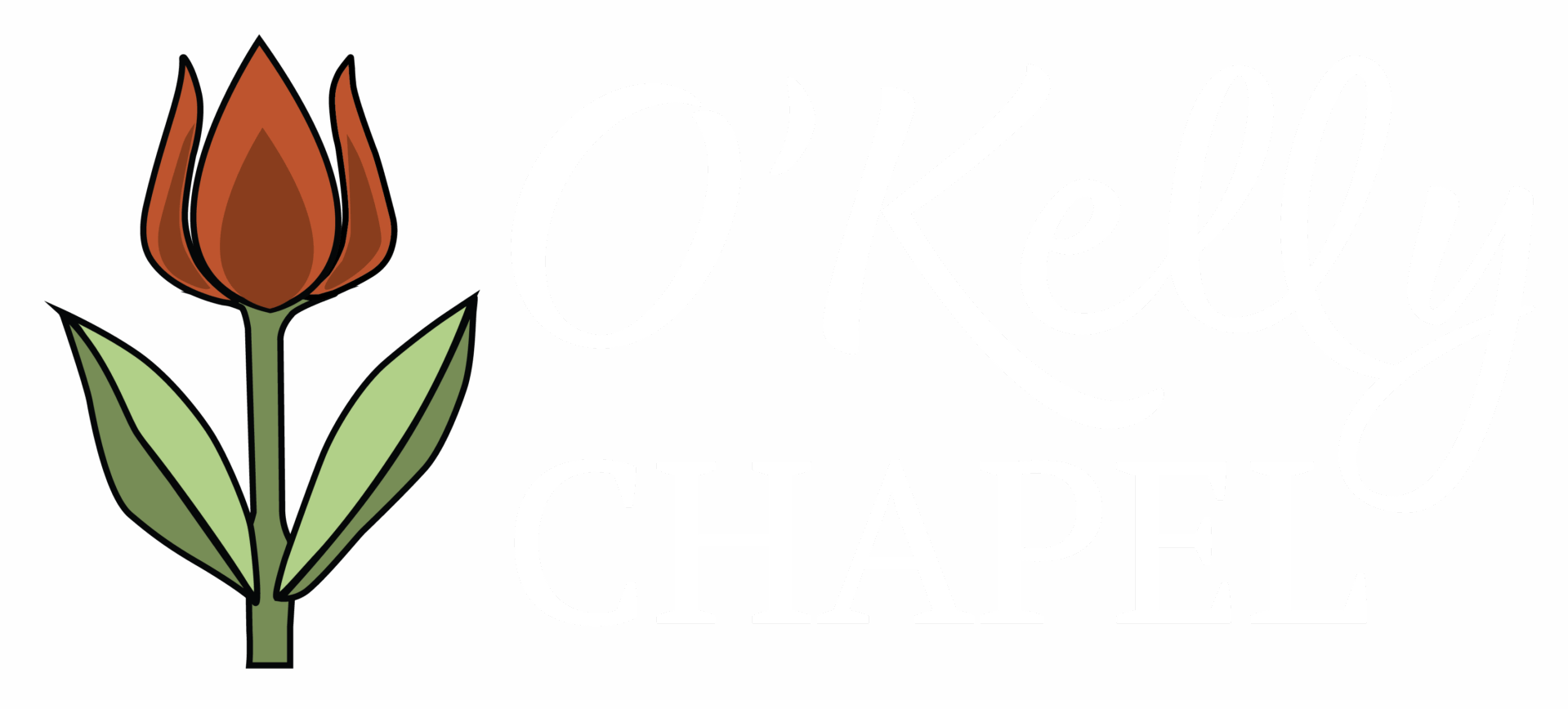O'Kelly Chapel