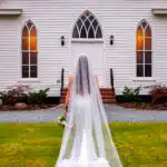 Micro Wedding vs Elopement: What’s the Difference?