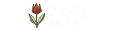 O'Kelly Chapel