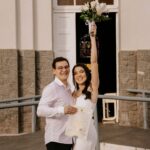 How To Elope in North Carolina: A Complete Guide for Couples