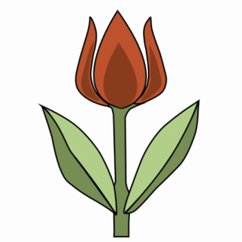 cropped-OKC-Logo-06.png